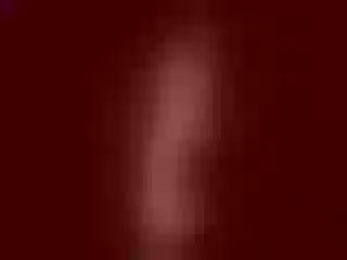 Image de profil du modèle de webcam CharloteHilton