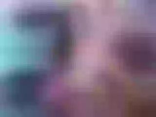 Image de profil du modèle de webcam AlysaMoonGB