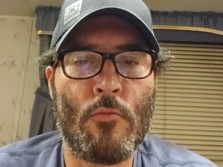 TitoOrtegaSheen profilbild pÄ webbkameramodell