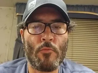 TitoOrtegaSheen cam model profile picture