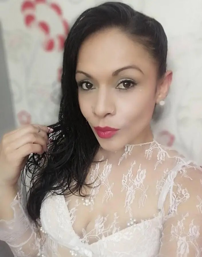 Artiest ThaliaLoretto Foto 1