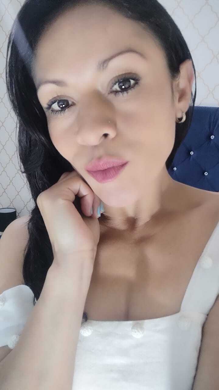 Artiest ThaliaLoretto Foto 2