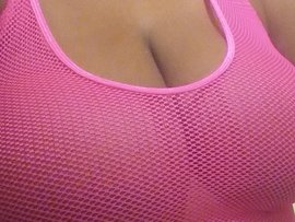 SashaSyn profielfoto van cam model