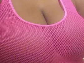 SashaSyn immagine del profilo del modello di cam