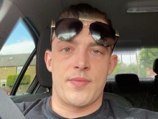 LewDawg cam model profile picture 