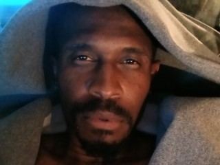 LazarusAmourSongs Profilbild des Cam-Modells