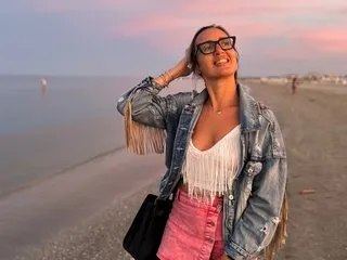 Gattina1990 cam model profile picture