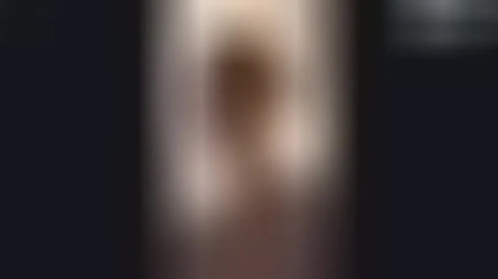 Artiest Gattina1990 Video 1
