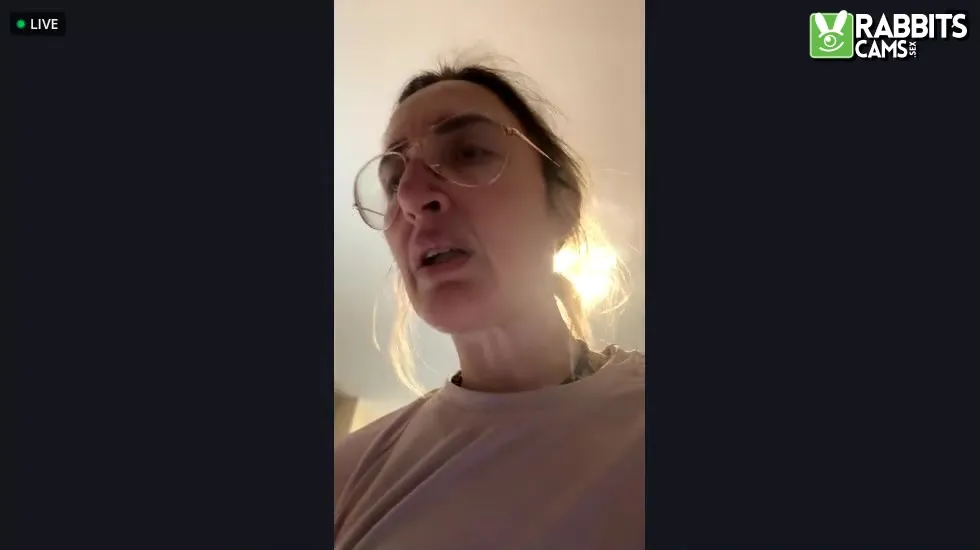 Performer Gattina1990 Video 1