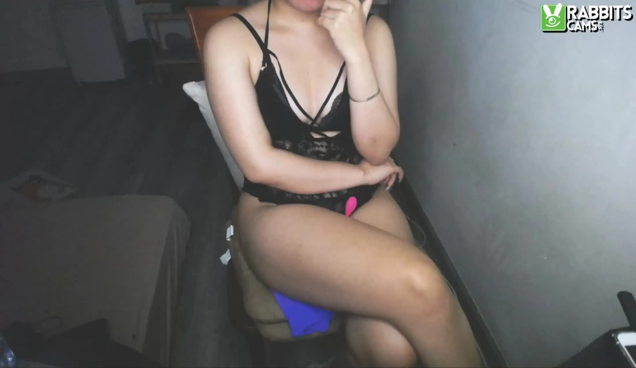 Darsteller Harvey_Linn Video 1