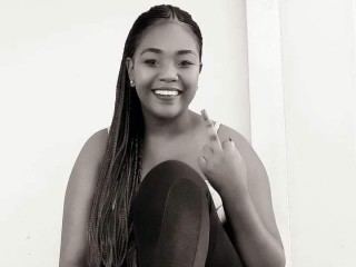 LillyLotus cam model profile picture