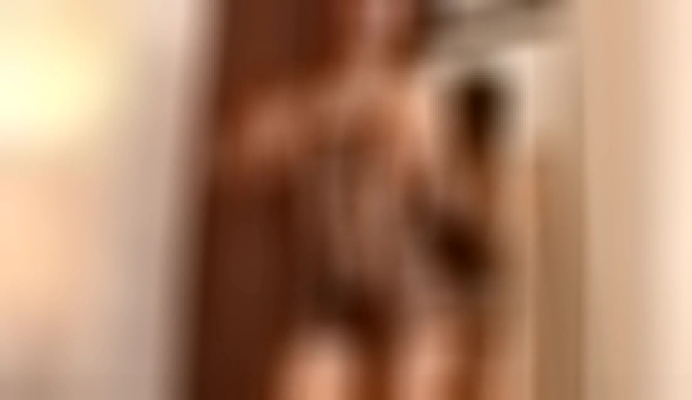 Interprete MikaelaJayden Video 1