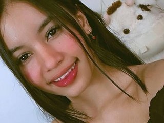 Profilbilde av Mary_emma69 webkamera modell