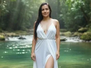 BulmaStar profielfoto van cam model