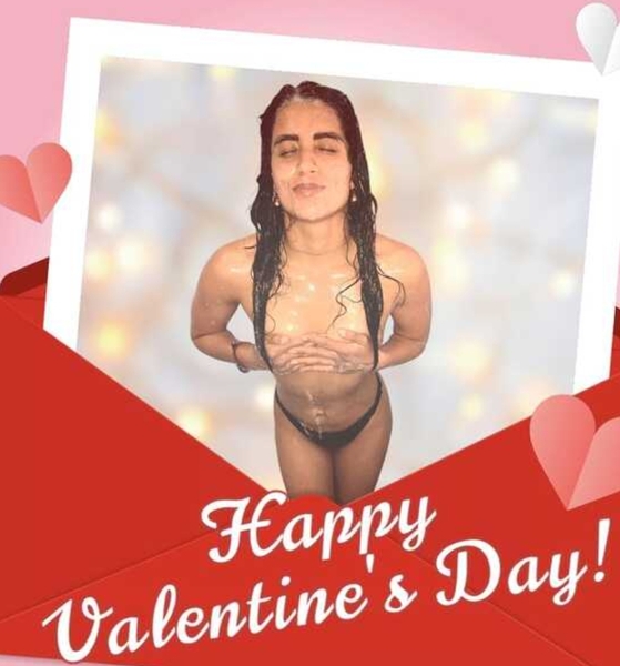 Artiest BulmaStar Foto 1