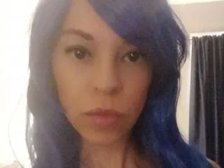 Kendra_Barbie profielfoto van cam model