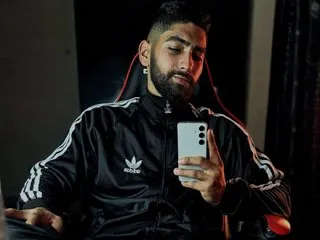 JacobSmitt