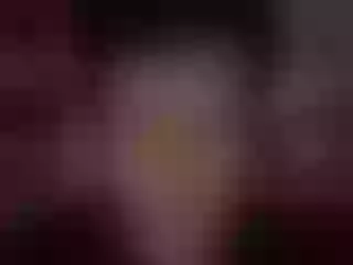 AbbySkid