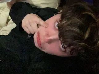 AbbySkid