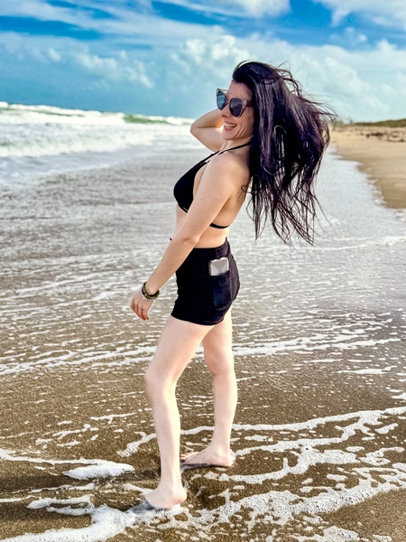 Utøver VixieTe Bilde 6