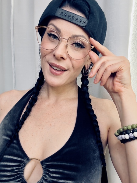 Intérprete VixieTe Foto 7