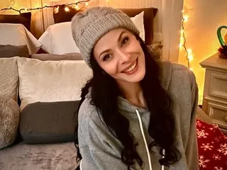 VixieTe profilbild på webbkameramodell