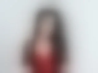 Imagen de perfil de modelo de cámara web de VixieTe