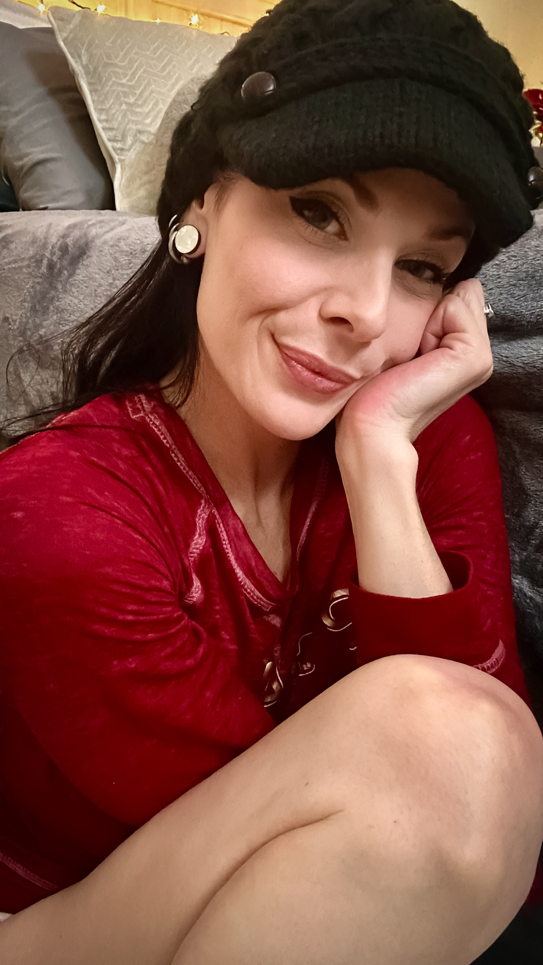 Intérprete VixieTe Foto 4