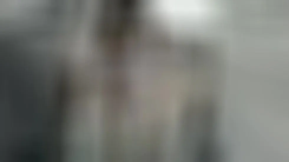 Intérprete VixieTe Video 4