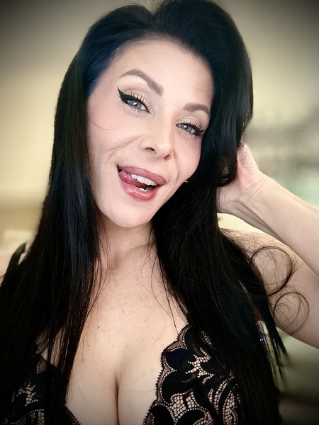 Utøver VixieTe Bilde 9