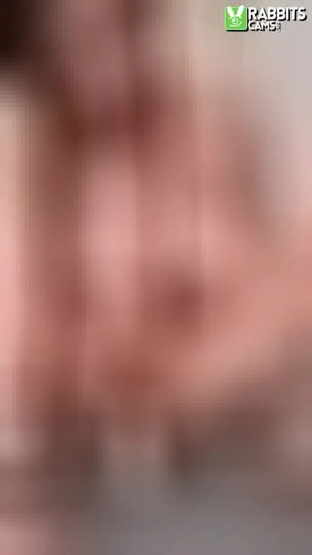 Intérprete VixieTe Video 3