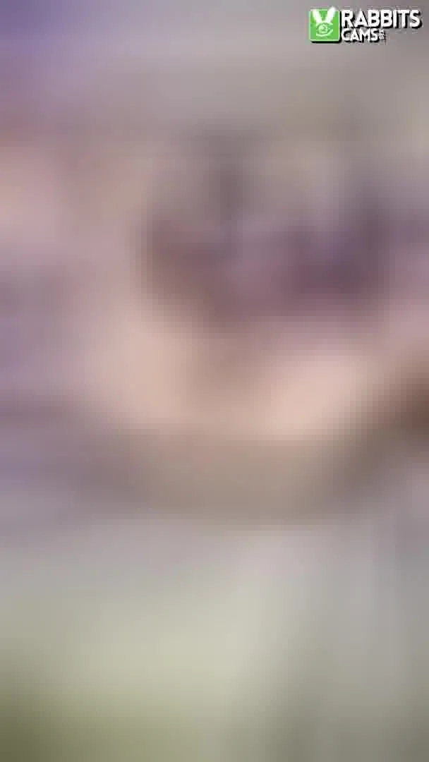 Intérprete VixieTe Video 2