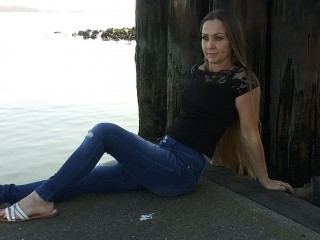 Ruthie41 cam model profile picture 