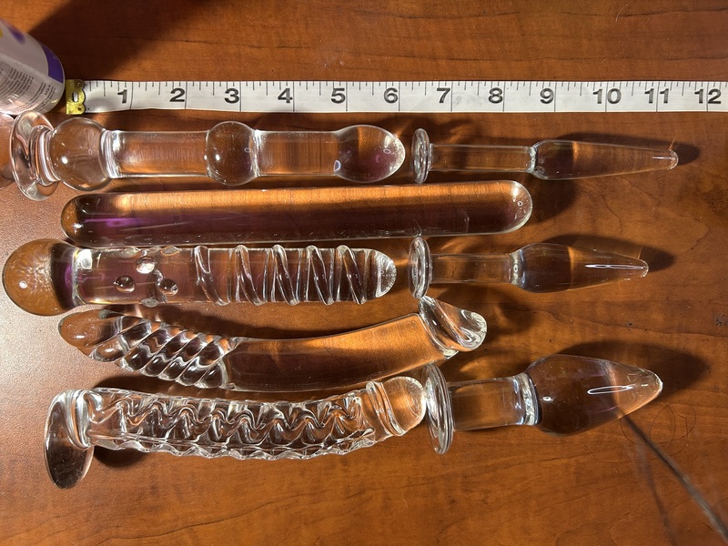 Artist BonnieBlast Foto 3