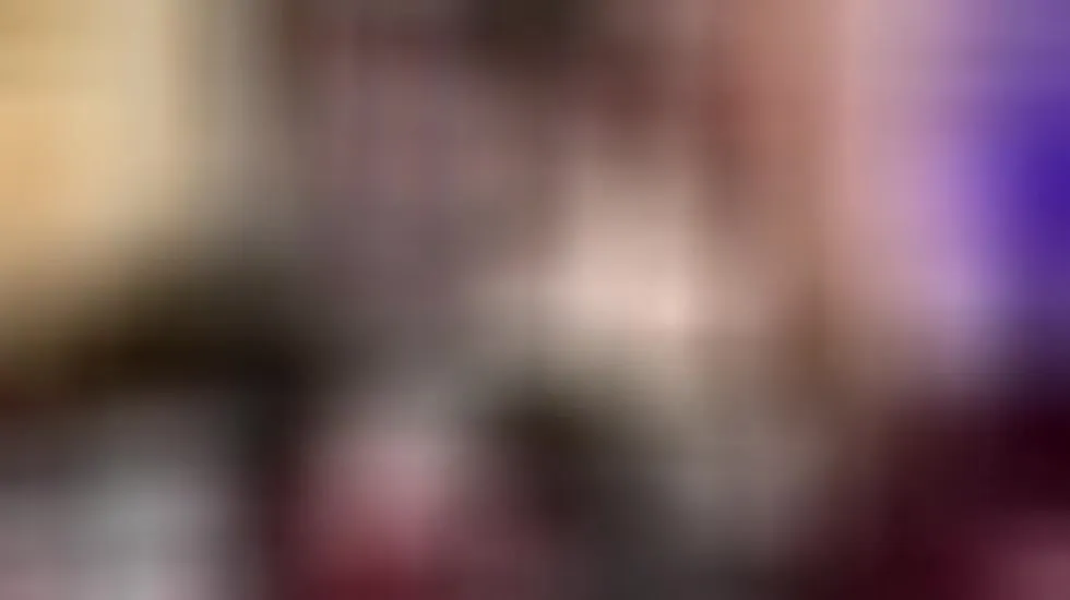 Artiest BonnieBlast Video 1