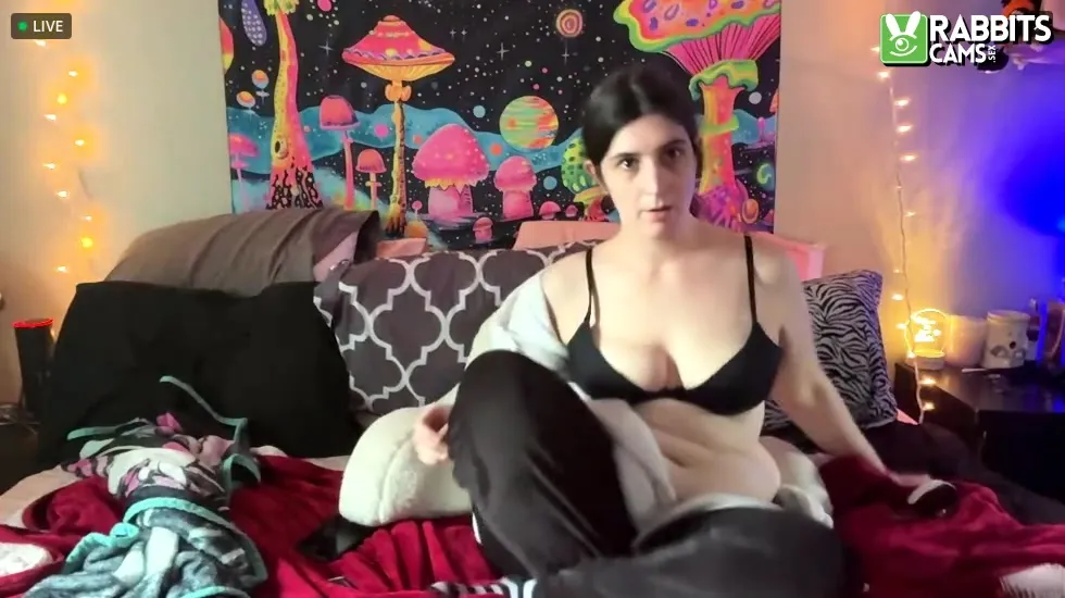 Artista BonnieBlast Video 1