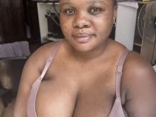 Foto de perfil de modelo de webcam de SkyBirdxx