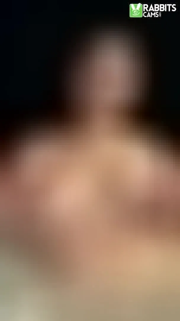 Interprète LaurennCurvy Vidéo 4