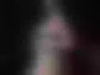 Sofi_Lewis immagine del profilo del modello di cam