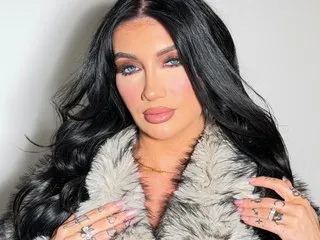 LanaWire Profilbild des Cam-Modells