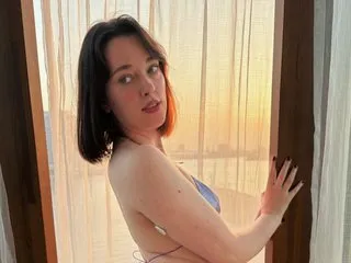 JessicaGraceUK profilbild på webbkameramodell