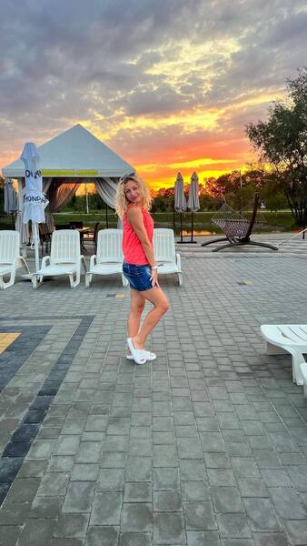 Interprète HelenCroff Photo 4