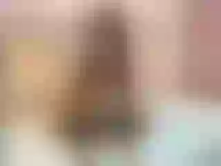 Image de profil du modèle de webcam JAZMIN_HOT