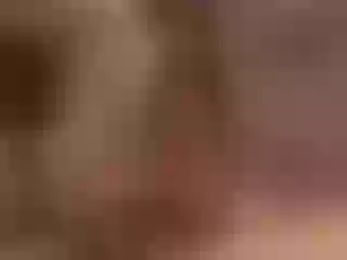 RubiLacross profielfoto van cam model