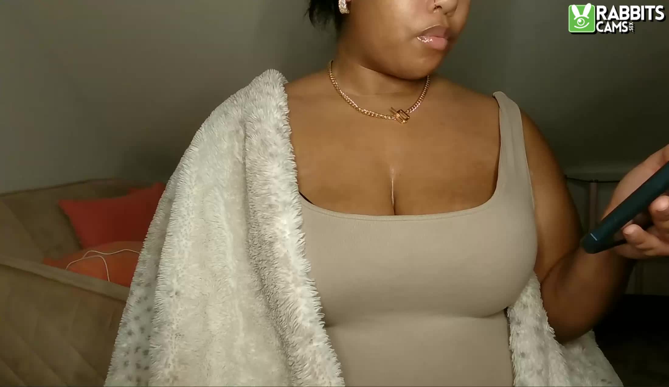 Artiest EmpressBri Video 1