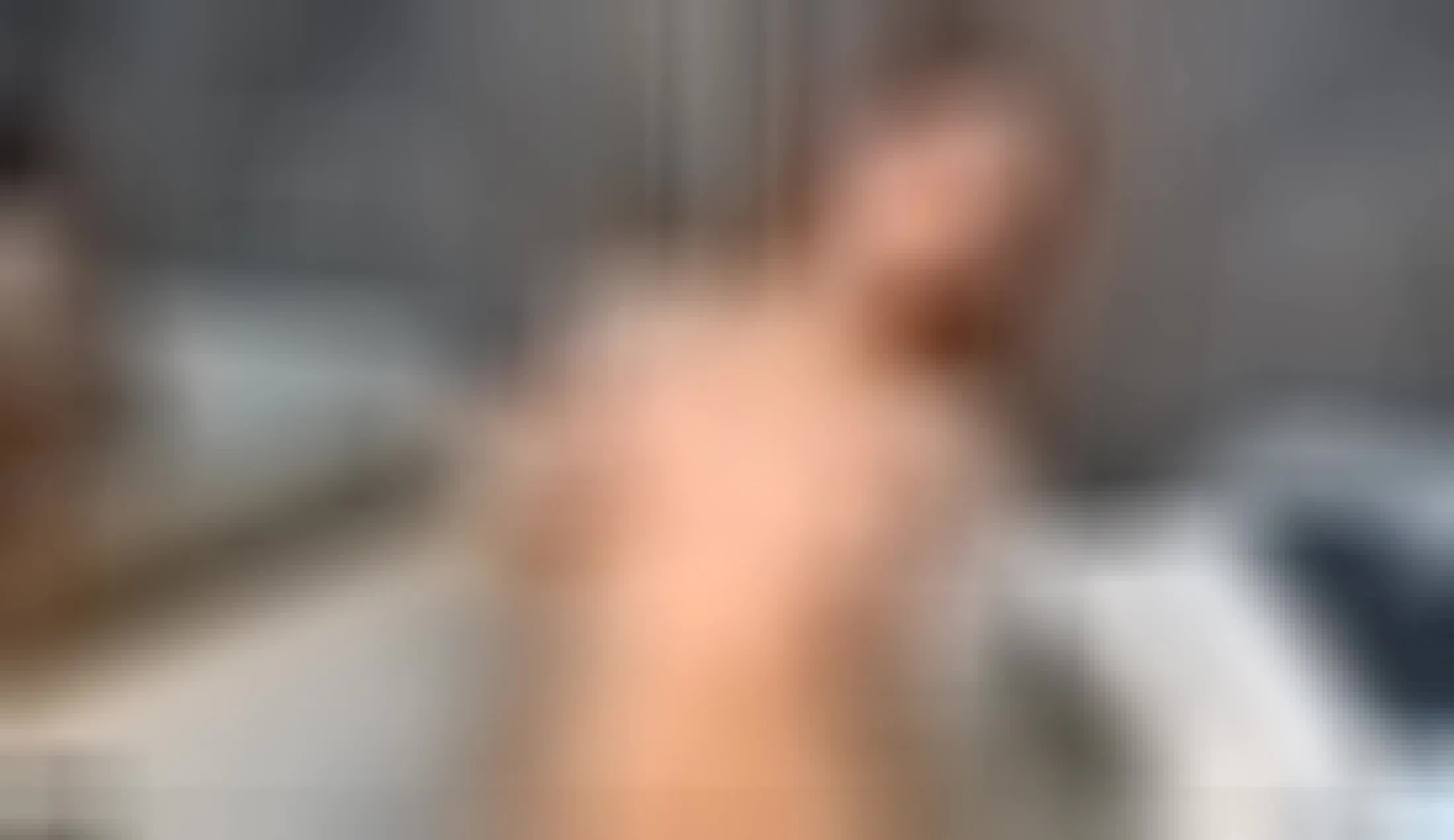 Interprète KatiaRibas Vidéo 1