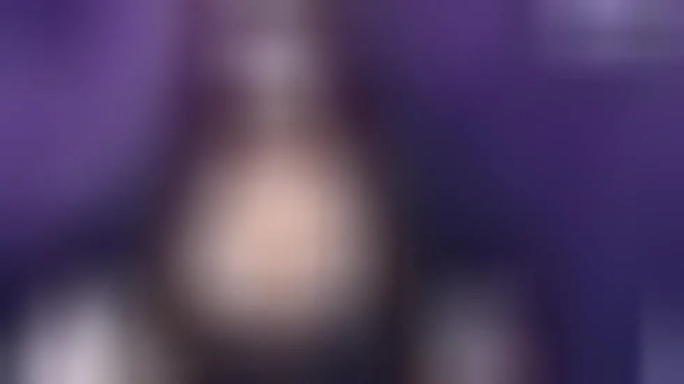 Utøver TiffaniLoveLive Video 1