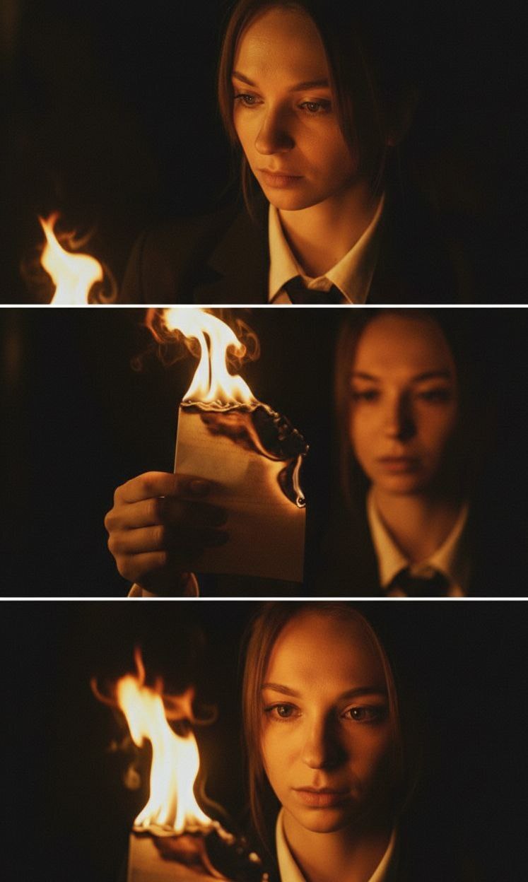 Artiest AdelLion Foto 5