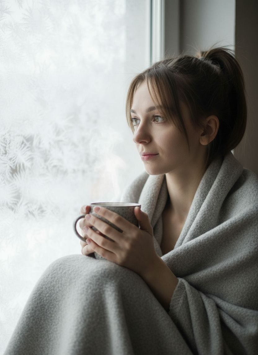 Artiest AdelLion Foto 11