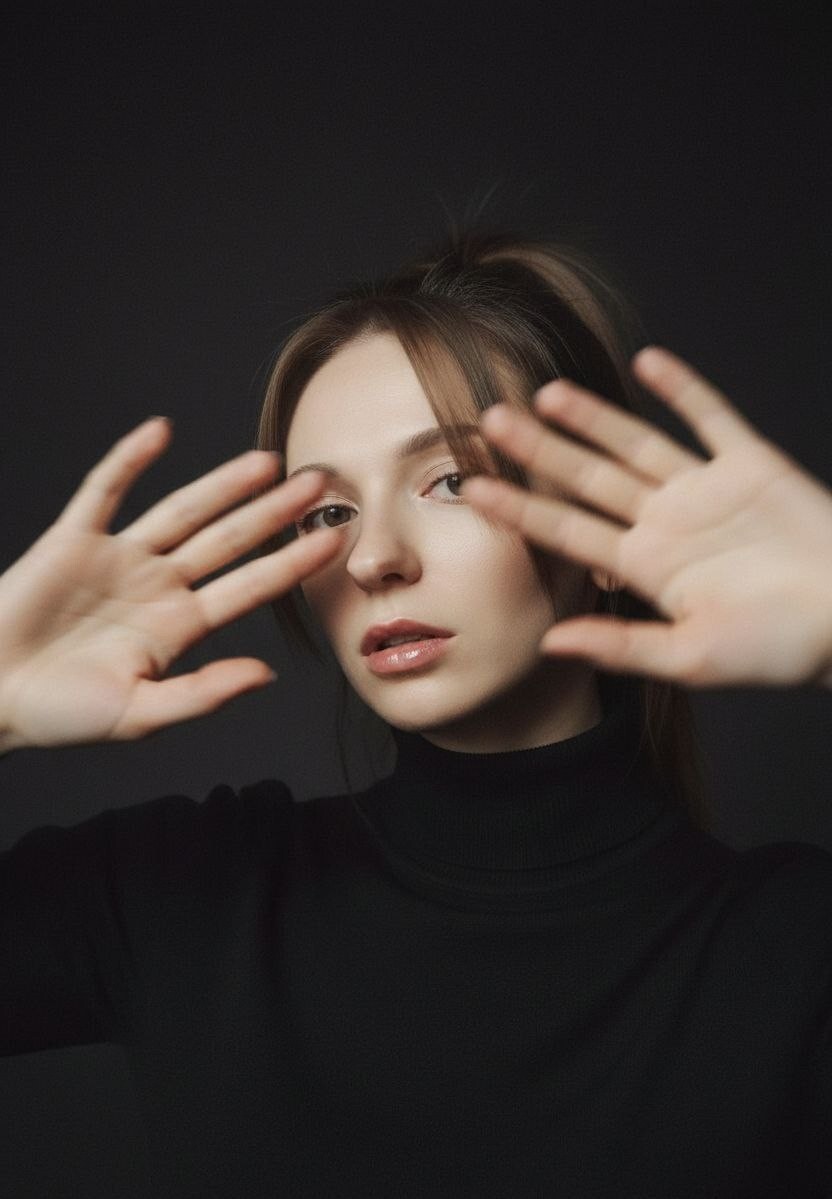 Artiest AdelLion Foto 12